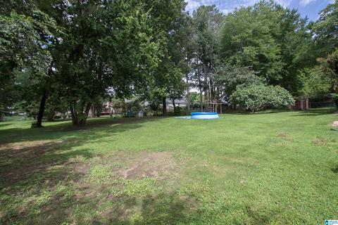 5272 Memory Ln, Mount Olive, AL 35117 photo 43