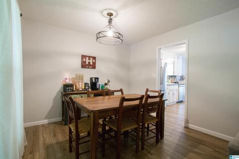 5272 Memory Ln, Mount Olive, AL 35117 photo 12