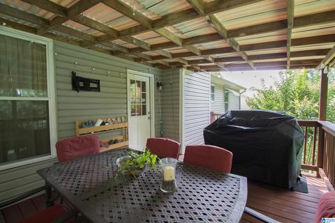 5272 Memory Ln, Mount Olive, AL 35117 photo 41