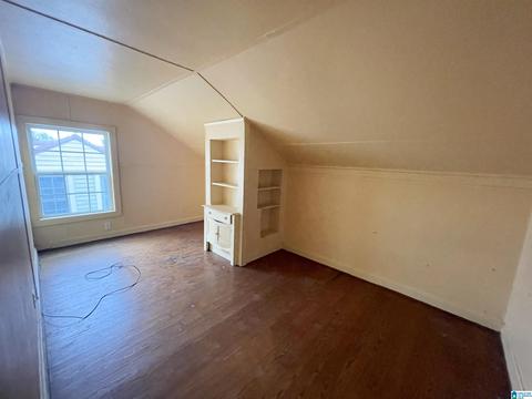 830 E 22nd St, Anniston, AL 36207 photo 13