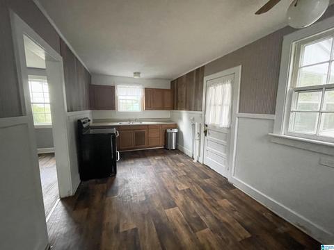 830 E 22nd St, Anniston, AL 36207 photo 6