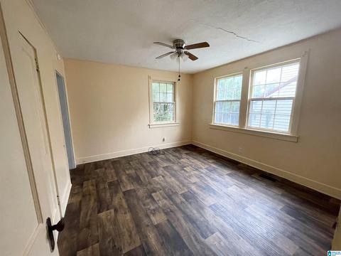 830 E 22nd St, Anniston, AL 36207 photo 20