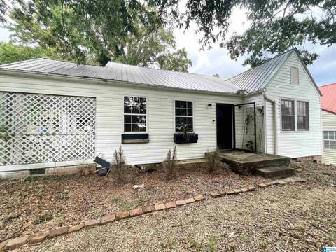 830 E 22nd St, Anniston, AL 36207 photo 3