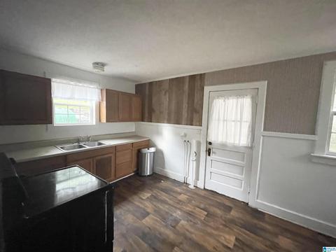 830 E 22nd St, Anniston, AL 36207 photo 5