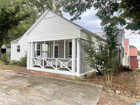 830 E 22nd St, Anniston, AL 36207 photo 18