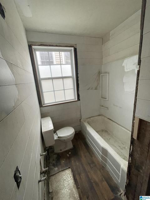 830 E 22nd St, Anniston, AL 36207 photo 9