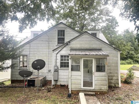 830 E 22nd St, Anniston, AL 36207 photo 21