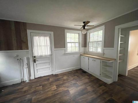 830 E 22nd St, Anniston, AL 36207 photo 7