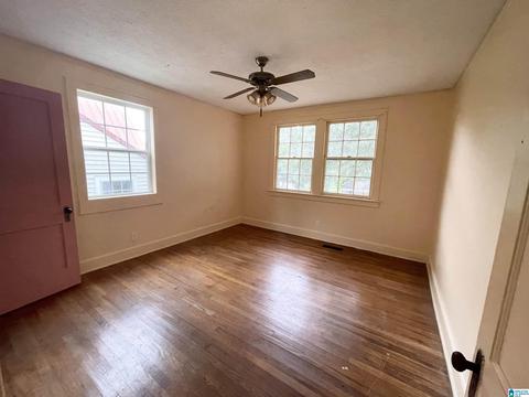 830 E 22nd St, Anniston, AL 36207 photo 10