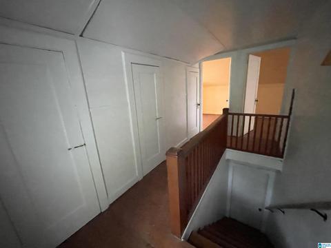 830 E 22nd St, Anniston, AL 36207 photo 11
