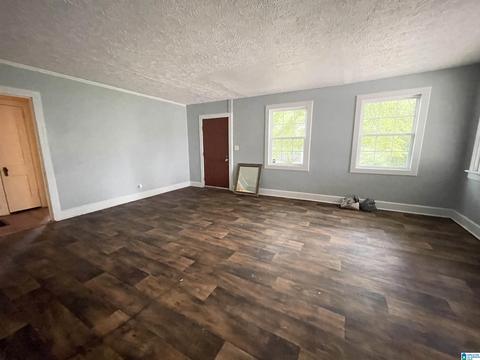 830 E 22nd St, Anniston, AL 36207 photo 4