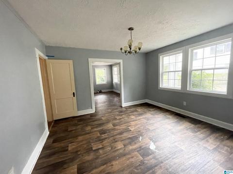 830 E 22nd St, Anniston, AL 36207 photo 8
