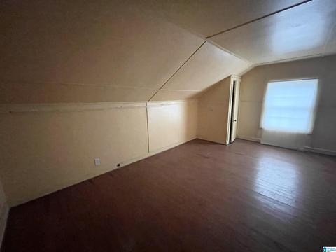 830 E 22nd St, Anniston, AL 36207 photo 14