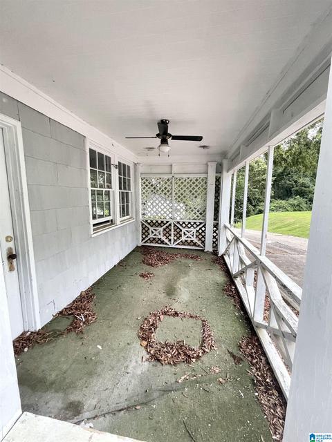 830 E 22nd St, Anniston, AL 36207 photo 17