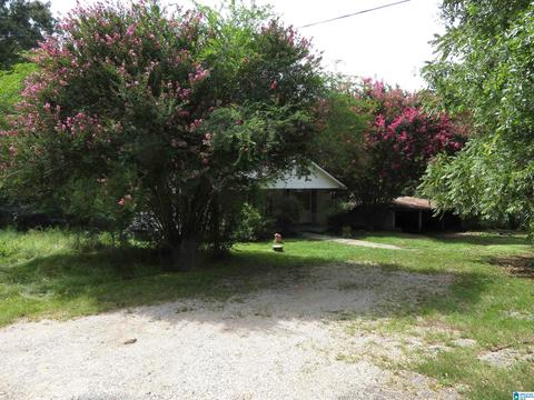 19410 Abernant Loop Rd, Vance, AL 35490 photo 3