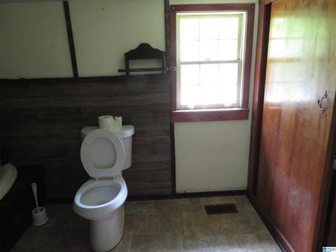 19410 Abernant Loop Rd, Vance, AL 35490 photo 21