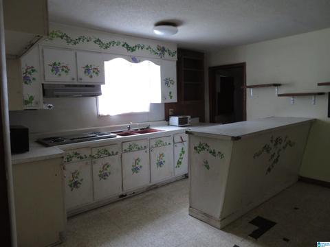 19410 Abernant Loop Rd, Vance, AL 35490 photo 11
