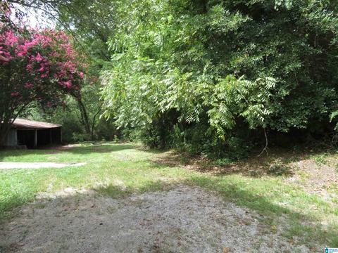 19410 Abernant Loop Rd, Vance, AL 35490 photo 5