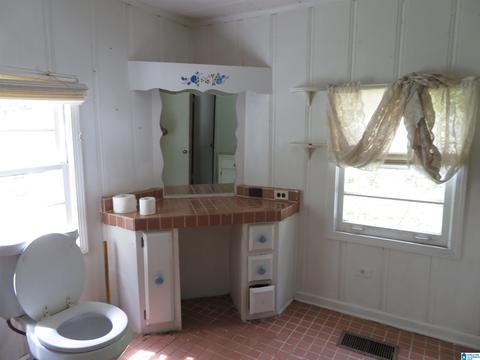 19410 Abernant Loop Rd, Vance, AL 35490 photo 18