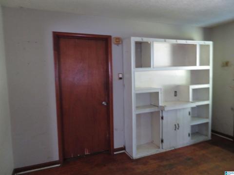 19410 Abernant Loop Rd, Vance, AL 35490 photo 10