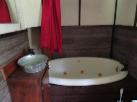 19410 Abernant Loop Rd, Vance, AL 35490 photo 22