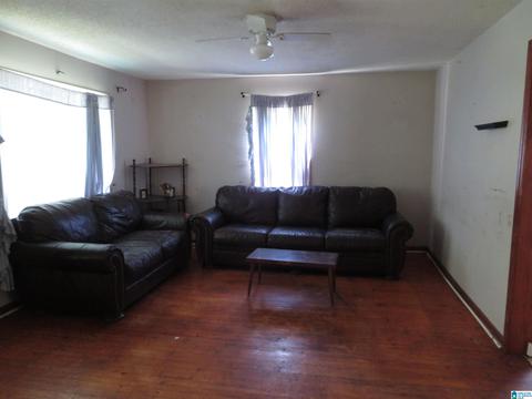 19410 Abernant Loop Rd, Vance, AL 35490 photo 25