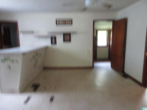 19410 Abernant Loop Rd, Vance, AL 35490 photo 12