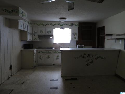 19410 Abernant Loop Rd, Vance, AL 35490 photo 20