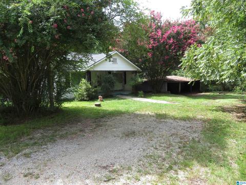 19410 Abernant Loop Rd, Vance, AL 35490 photo 2