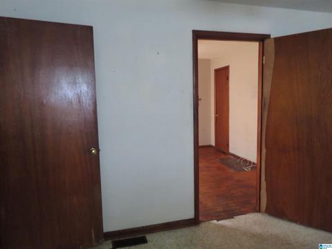 19410 Abernant Loop Rd, Vance, AL 35490 photo 14