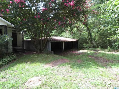 19410 Abernant Loop Rd, Vance, AL 35490 photo 6