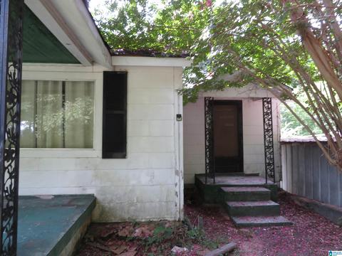 19410 Abernant Loop Rd, Vance, AL 35490 photo 28