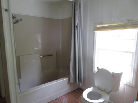 19410 Abernant Loop Rd, Vance, AL 35490 photo 26