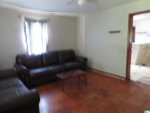 19410 Abernant Loop Rd, Vance, AL 35490 photo 8
