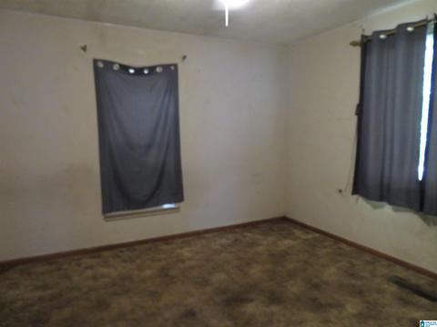 19410 Abernant Loop Rd, Vance, AL 35490 photo 23