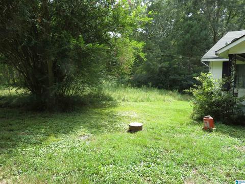 19410 Abernant Loop Rd, Vance, AL 35490 photo 7