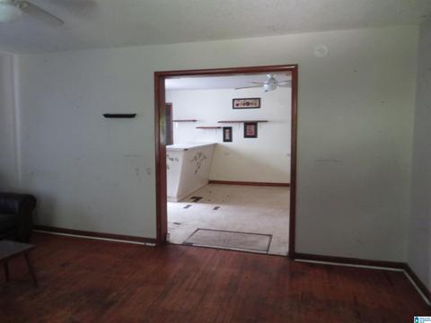 19410 Abernant Loop Rd, Vance, AL 35490 photo 9