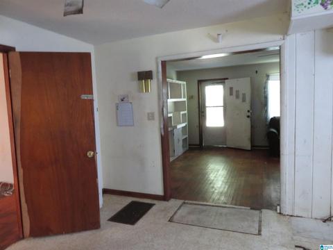 19410 Abernant Loop Rd, Vance, AL 35490 photo 13