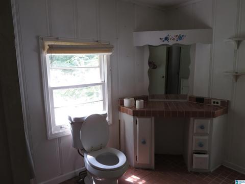 19410 Abernant Loop Rd, Vance, AL 35490 photo 17