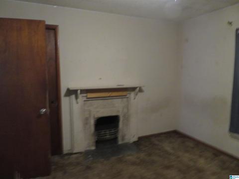 19410 Abernant Loop Rd, Vance, AL 35490 photo 24