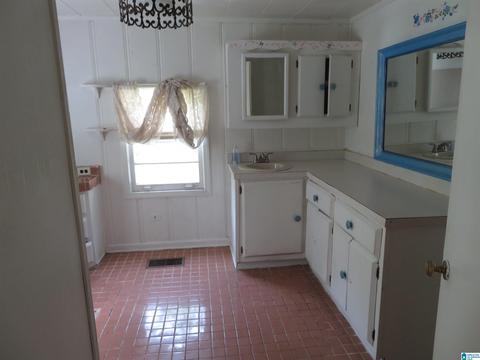 19410 Abernant Loop Rd, Vance, AL 35490 photo 16