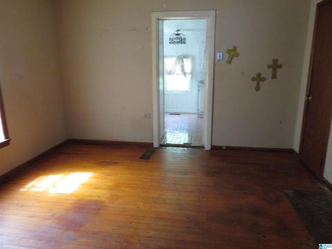 19410 Abernant Loop Rd, Vance, AL 35490 photo 15