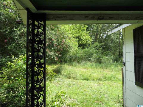 19410 Abernant Loop Rd, Vance, AL 35490 photo 27