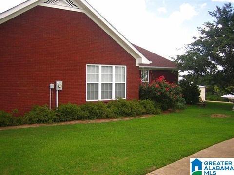 156 County Road 830, Clanton, AL 35045 photo 18