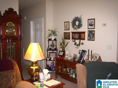 156 County Road 830, Clanton, AL 35045 photo 4