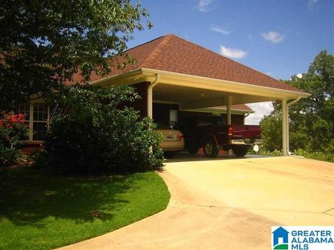 156 County Road 830, Clanton, AL 35045 photo 14