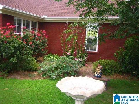 156 County Road 830, Clanton, AL 35045 photo 13
