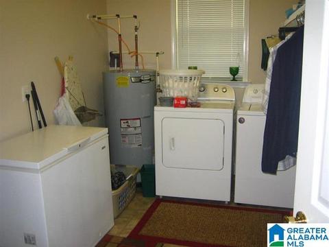 156 County Road 830, Clanton, AL 35045 photo 6