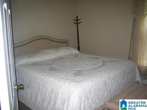 156 County Road 830, Clanton, AL 35045 photo 10