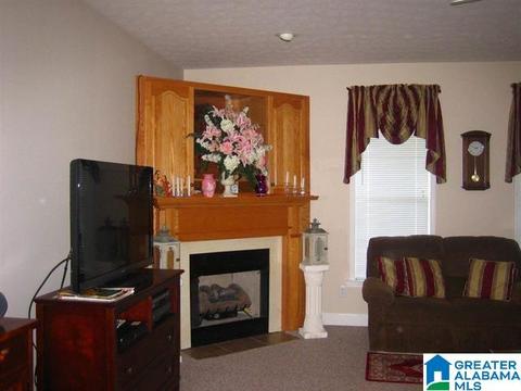 156 County Road 830, Clanton, AL 35045 photo 21